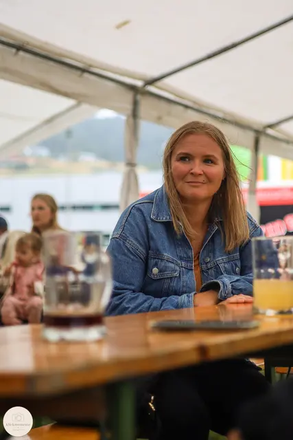 Foto: SV Pichler Steyregg