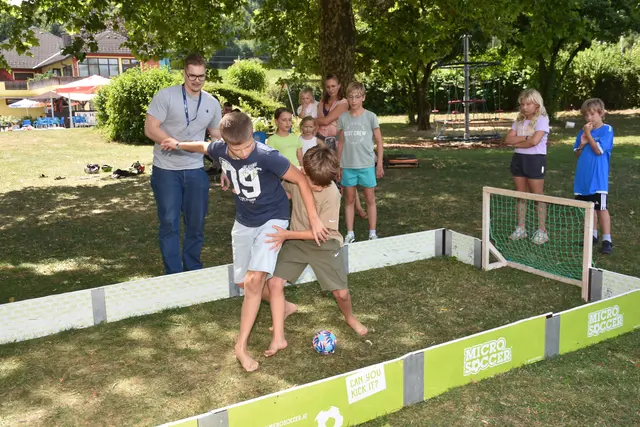 Foto: Robert Zinterhof