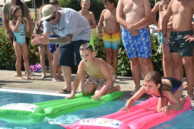 Foto: Robert Zinterhof
