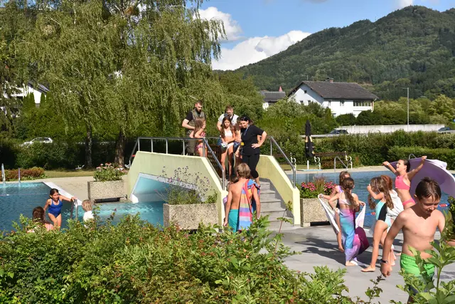 Foto: Robert Zinterhof