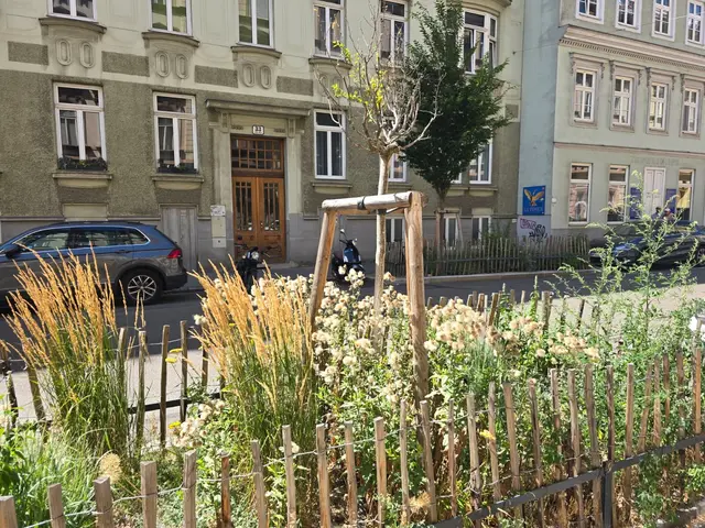 Foto: Ipirotis/MeinBezirk