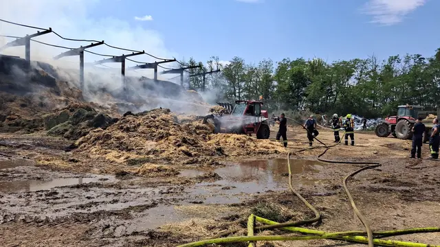 Foto: FF Dürnkrut