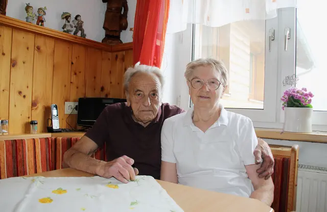 Foto: MeinBezirk Rohrbach/Schütz