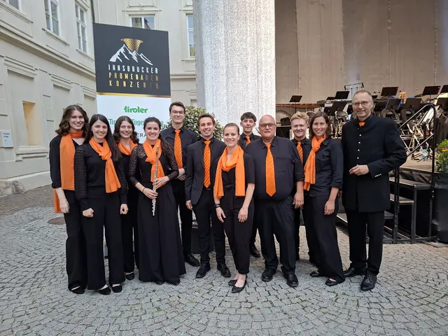 Foto: Musikschule Retz