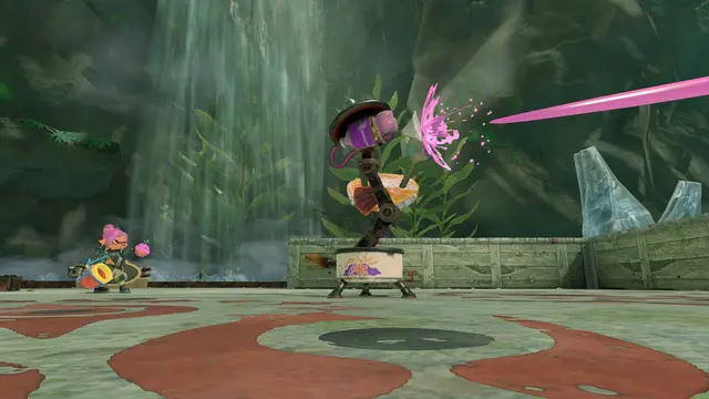 Foto: Nintendo