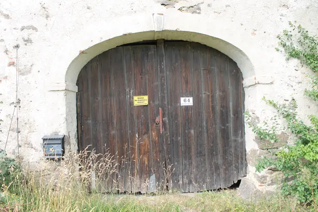 Foto: MeinBezirk/Gernot Fohler