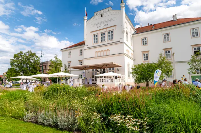 Foto: Fischer-Media