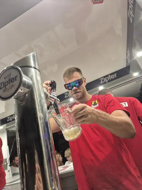 Foto: SV Pichler Steyregg