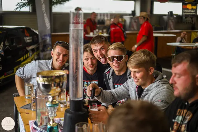 Foto: SV Pichler Steyregg