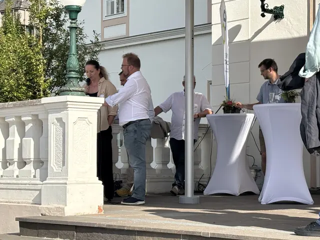 Foto: Victoria Edlinger