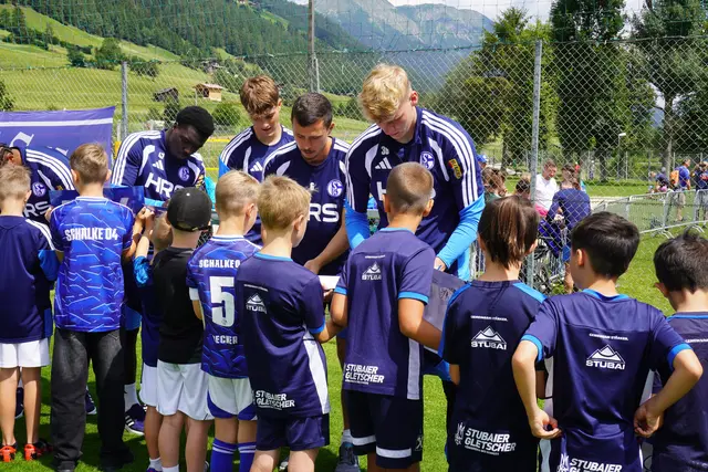 Foto: Kainz