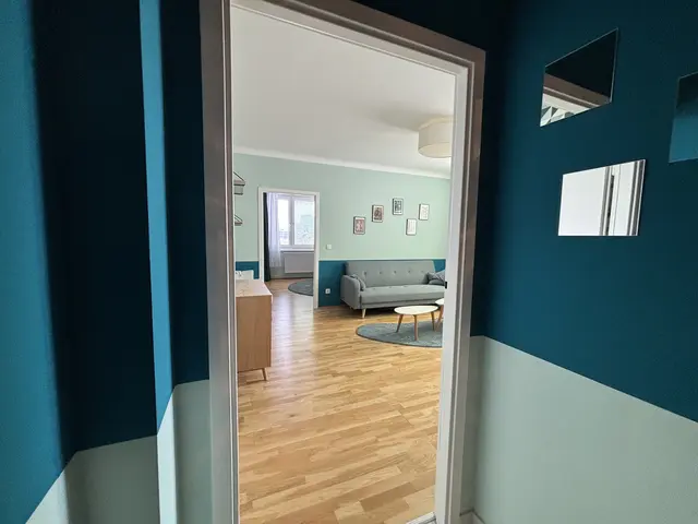 Foto: MeinBezirk