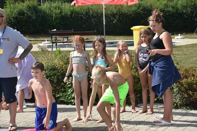 Foto: Robert Zinterhof