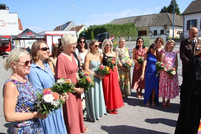 Foto: Martin Wurglits