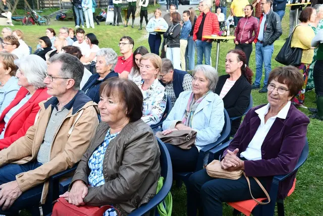 Foto: Anita Galler