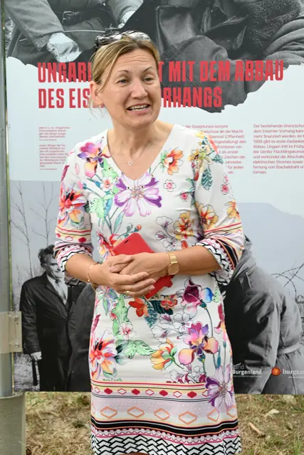 Foto: Josef Steiger