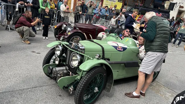 Foto: pjw
