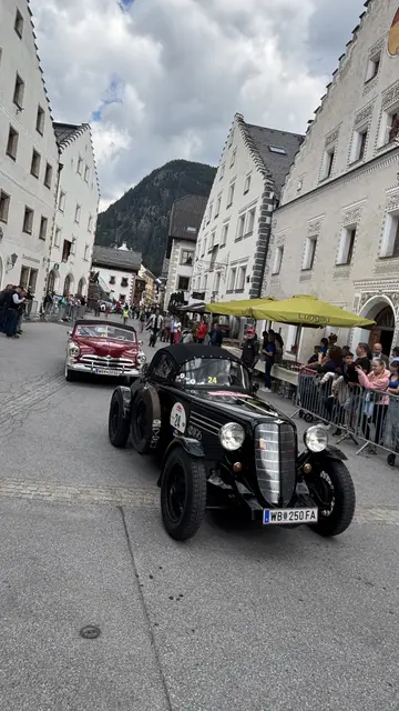 Foto: pjw