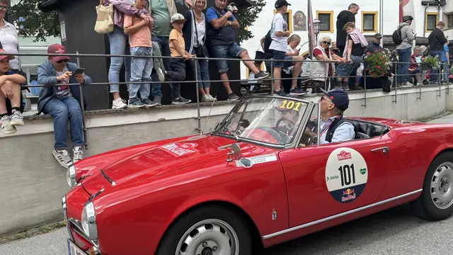 Foto: pjw