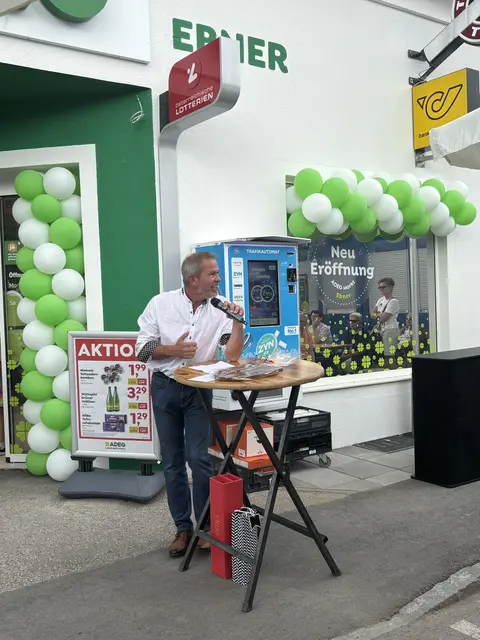 Foto: Jeannine Würfl