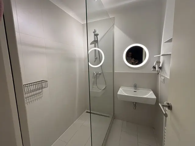 Foto: MeinBezirk