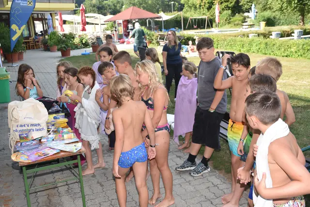 Foto: Robert Zinterhof