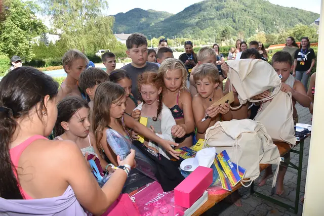 Foto: Robert Zinterhof