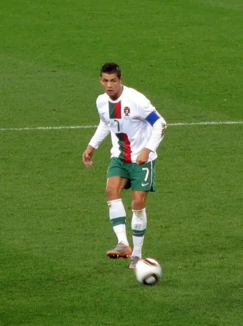 In den vergangenen Jahren wurde der internationale Fußball immer wieder von Wettskandalen und Manipulationsfällen erschüttert. Wieso die FIFA die nachweislichen Verdachtsmomente bestreitet, läßt Fussball Fans staunen. | Foto: gunthersimmermacher/pixabay