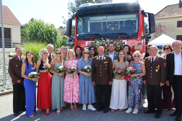 Foto: Martin Wurglits
