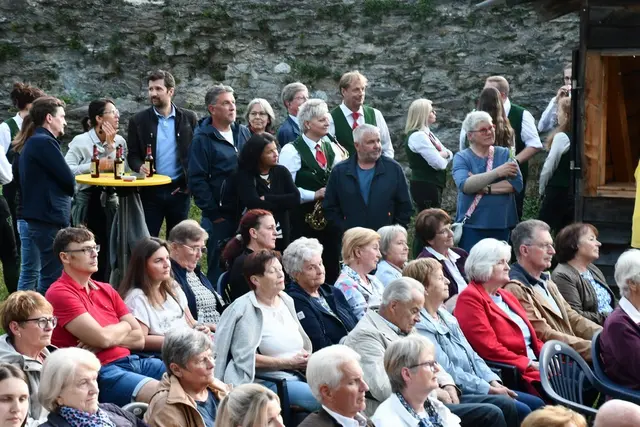 Foto: Anita Galler
