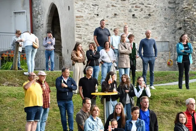 Foto: Anita Galler