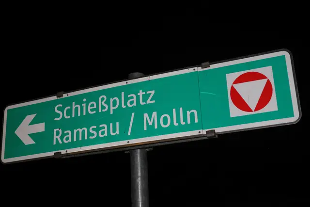 Foto: laumat/Matthias Lauber