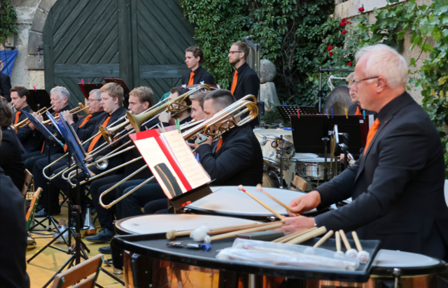 Foto: Wolfgang Hanousek