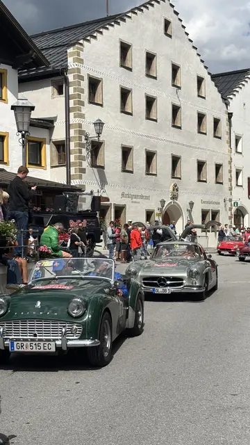 Foto: pjw