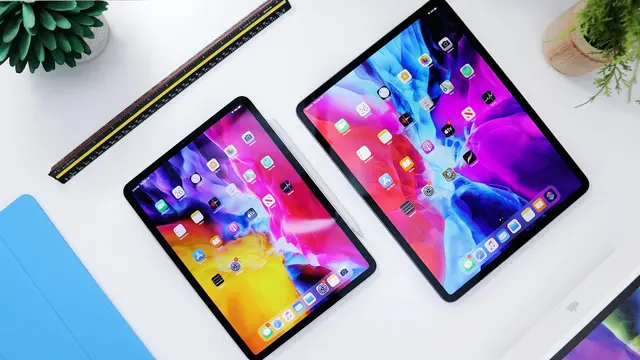 Tablet 