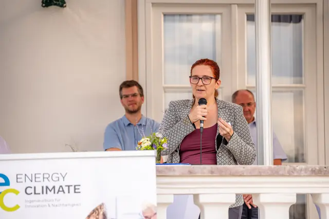 Foto: Fischer-Media
