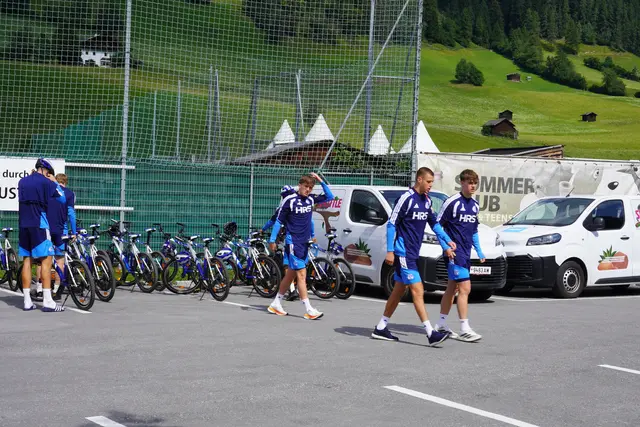 Foto: Kainz