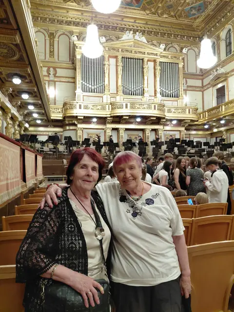 Foto: agnes thinschmidt
