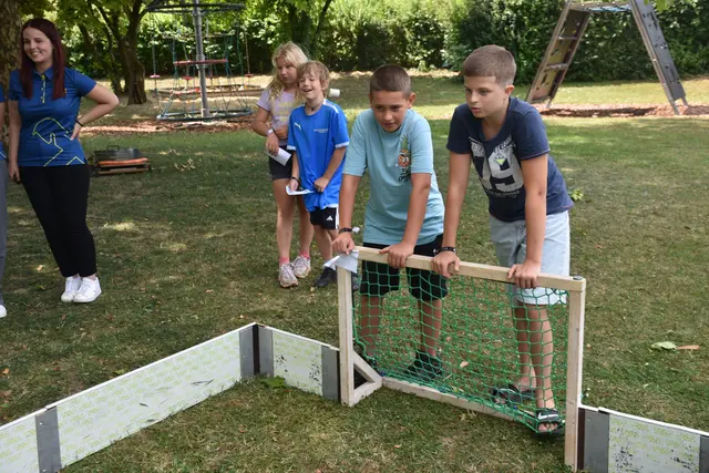 Foto: Robert Zinterhof