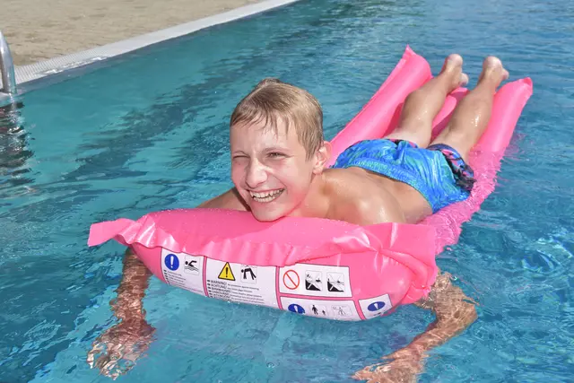 Foto: Robert Zinterhof