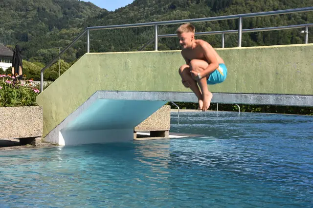 Foto: Robert Zinterhof