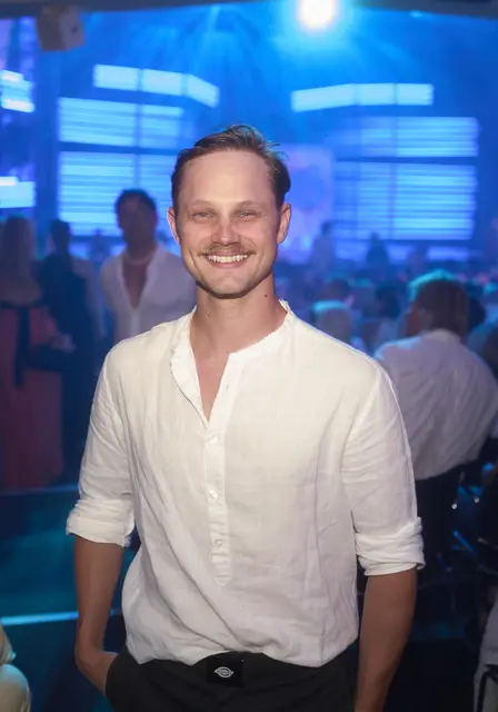 Foto: Stefan Sappert