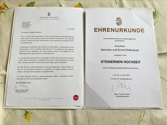 Foto: MeinBezirk Rohrbach/Schütz