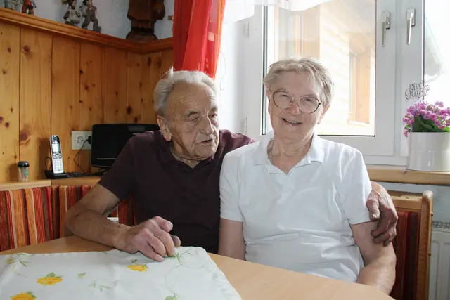 Foto: MeinBezirk Rohrbach/Schütz