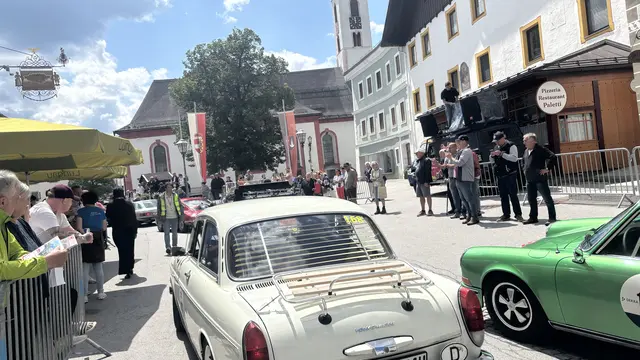 Foto: pjw