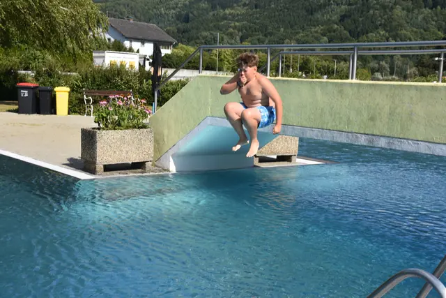Foto: Robert Zinterhof