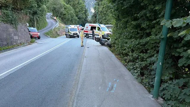 Foto: zoom.tirol