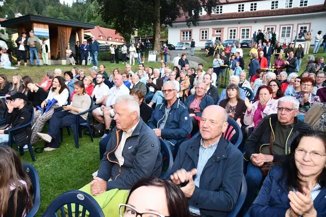 Foto: Anita Galler