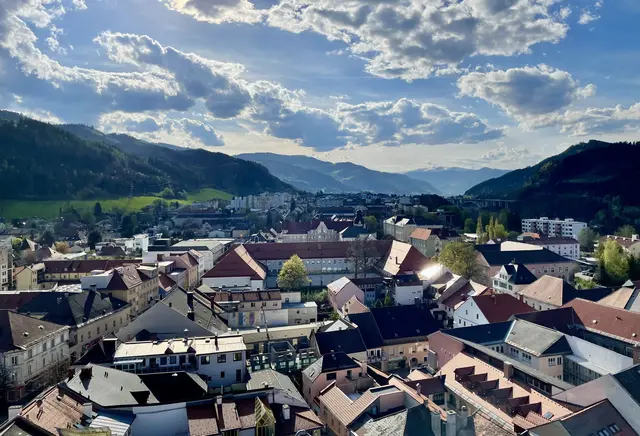 Die Preise von Grundstücken, Wohnungen und Häusern sind in den vergangenen Jahren - trotz Schwankungen - in der Region gestiegen. 