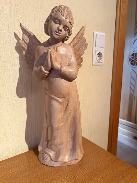 Foto: MeinBezirk Rohrbach/Schütz